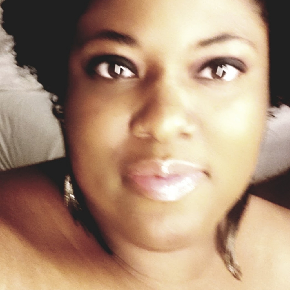 Meet your Posher, Tanya